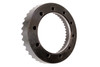Yukon Dana 30 5.13 Short Reverse Ring and Pinion Set