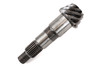 Yukon Dana 30 5.13 Short Reverse Ring and Pinion Set