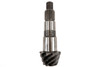 Yukon Dana 30 5.13 Short Reverse Ring and Pinion Set