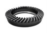 Yukon Dana 44 4.88 Rear Ring and Pinion Gear Set