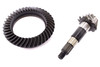 Dana Spicer 44 4.10 Ring and Pinion Set Rear