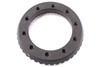 Dana Spicer 44 4.10 Ring and Pinion Set Rear