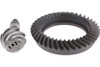 Dana Spicer Differential Ring and Pinion - DANA 44 5.13 Ratio