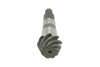 Ten Factory by Motive Gear Dana 30 4.11 Front Ring and Pinion Set