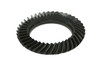 Ten Factory by Motive Gear Dana 44 5.38 Front Ring and Pinion Set