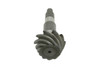 Ten Factory by Motive Gear Dana 44 5.38 Front Ring and Pinion Set