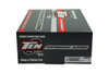 Ten Factory by Motive Gear Dana 44 5.38 Front Ring and Pinion Set