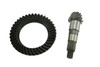 Ten Factory by Motive Gear Dana 30 5.13 Front Ring and Pinion Set