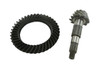 Ten Factory by Motive Gear Dana 44 5.13 Front Ring and Pinion Set