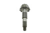 Ten Factory by Motive Gear Dana 44 5.13 Front Ring and Pinion Set
