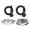 Yukon Gear & Install Kit - 5.13 ratio