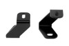Grimm Offroad Cowl Light Brackets
