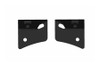 Quake LED A-Pillar Bracket for Quake Lights & Pods