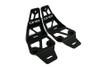 DV8 Offroad Dual Pod Light Cowl Mount Kit