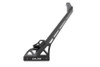 DV8 Offroad A-Pillar Dual Light Pod Mounts