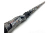 Quake LED 4ft HD RGB CB Antenna