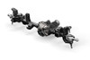 Dana Ultimate D44 Front AdvanTEK Axle Assembly w/ 5.13 Ratio - ELD