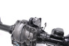 DANA Ultimate Dana 60 Eaton Locker 4.10 Front Axle Assembly W/ Brakes