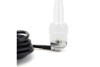 Rugged Radios UNI-MAG Universal NMO or Magnetic Antenna Mount