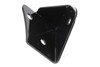 KC HiLiTES Windshield Light Hinge Mount Bracket