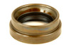 Dana 44 Front Inner Axle Seal