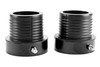 Rugged Ridge Dana 30 Grande Axle Tube Seal