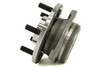 Rugged Ridge Dana 30 Unit Bearing