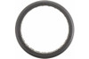 Dana UD60 Front Spindle Needle Bearing