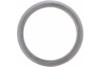 Dana UD60 Collapsible Spacer