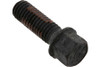 Dana Drive Axle Shaft Bolt