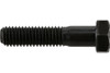 Dana Differential Housing Bolt