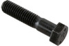 Dana Differential Housing Bolt