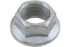 Dana Spicer Differential Drive Pinion Gear Nut