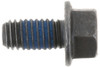 Dana Differential Cover Bolt