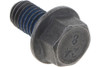 Dana Differential Cover Bolt