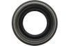 Dana Spicer 35/44 Replacement Outer Axle Seal
