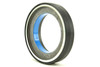 Dana Spicer Spindle Seal