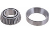 Dana UD60 Inner Pinion Bearing Kit