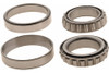 Dana 60/61/70 Differential Side Bearing Kit