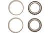 Dana 60/61/70 Differential Side Bearing Kit