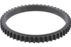 Dana ABS Wheel Speed Sensor Tone Ring