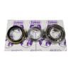Yukon D44 Rear Bearing and Seal Kit