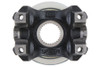 Dana Differential End Yoke