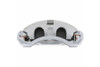Dana UD60 Loaded Brake Caliper, Passenger Side Front
