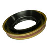 Yukon D44 Replacement Rear Pinion Seal