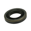 Yukon Dana 44 M210 FRONT Left hand INNER AXLE SEAL, 2.550