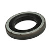 Yukon FRONT Right hand INNER AXLE SEAL , 2.790