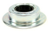 Dana Spicer Front Axle Dust Seal