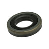 Yukon Dana 30 FRONT Left hand M186 INNER AXLE SEAL , 2.420" OD