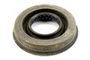 Dana Spicer Dana 30 Pinion Seal